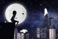 Nếu anh đi: Bài hát cách đây 2 năm của Mỹ Tâm bất ngờ leo lên top trending Youtube