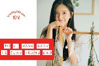 Tử vi hàng ngày 12 cung hoàng đạo (23/2/2019): Thiên Bình tính khí thất thường, Cự Giải kiên nhẫn