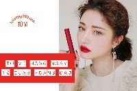 Tử vi hàng ngày 12 cung hoàng đạo (24/2/2019): Bạch Dương lười biếng, Xử Nữ tràn đầy năng lượng