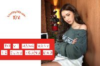 Tử vi hàng ngày 12 cung hoàng đạo (25/2/2019): Kim Ngưu lịch sự, Nhân Mã tham lam