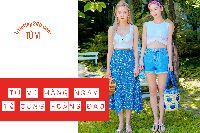 Tử vi hàng ngày 12 cung hoàng đạo (27/2/2019): Nhân Mã yếu đuối, Bọ Cạp an yên