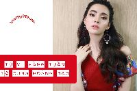 Tử vi hàng tuần 12 cung hoàng đạo (25/2 - 3/3): Kim Ngưu siêng năng, Song Ngư giàu có