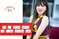 Tử vi hàng ngày 12 cung hoàng đạo (28/2/2019): Kim Ngưu thăng hoa, Thiên Bình chăm chỉ