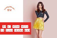 Tử vi hàng ngày 12 cung hoàng đạo (1/3/2019): Cự Giải năng động, Ma Kết hấp dẫn