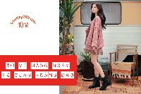 Tử vi hàng ngày 12 cung hoàng đạo (2/3/2019): Bọ Cạp nổi nóng, Nhân Mã tham vọng