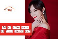 Tử vi hàng ngày 12 cung hoàng đạo (4/3/2019): Song Tử hám tiền, Ma Kết kiên định