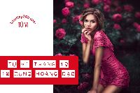 Tử vi 12 cung hoàng đạo tháng 3: Xử Nữ bối rối, Bảo Bình an yên