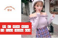 Tử vi hàng ngày 12 cung hoàng đạo (6/3/2019): Cự Giải tỏa sáng, Bọ Cạp bao đồng