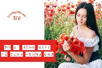 Tử vi hàng ngày 12 cung hoàng đạo (7/3/2019): Sư Tử quyến rũ, Bạch Dương vô tâm