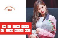 Tử vi hàng ngày 12 cung hoàng đạo (8/3/2019): Thiên Bình mạnh mẽ, Nhân Mã lãng mạn