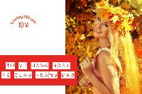 Tử vi hàng ngày 12 cung hoàng đạo (9/3/2019): Cự Giải đào hoa, Nhân Mã rủng rỉnh