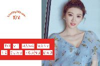 Tử vi hàng ngày 12 cung hoàng đạo (10/3/2019): Song Tử bối rối, Nhân Mã đủng đỉnh