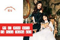 Tử vi hàng ngày 12 cung hoàng đạo (11/3/2019): Cự Giải nhạy cảm, Bọ Cạp lười biếng