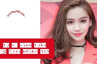 Tử vi hàng tuần 12 cung hoàng đạo (11/3 - 17/3): Song Ngư lãng mạn, Nhân Mã kiềm chế