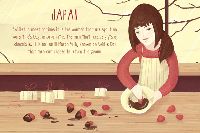 Những lời chúc Valentine trắng 2019 cho người yêu ngọt ngào nhất