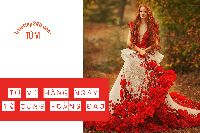 Tử vi hàng ngày 12 cung hoàng đạo (17/3/2019): Sư Tử sung túc, Bọ Cạp quyền uy