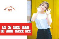 Tử vi hàng ngày 12 cung hoàng đạo (18/3/2019): Bạch Dương kiêu ngạo, Sư Tử thật thà