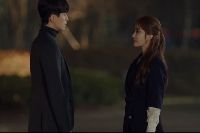 Xem lại Chạm Vào Tim Em tập 13: Hậu chia tay, sự nghiệp của Yeon Seo nở hoa