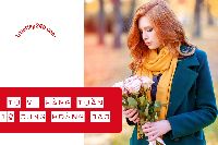 Tử vi hàng tuần 12 cung hoàng đạo (18/3 - 24/3): Song Tử tham lam, Bọ Cạp kiên nhẫn