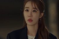Xem Chạm vào tim em tập 13: Jung Rok chấp nhận rời xa để bảo vệ Yeon Seo
