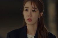 Xem Chạm vào tim em tập 13: Jung Rok chấp nhận rời xa để bảo vệ Yeon Seo