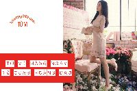 Tử vi hàng ngày 12 cung hoàng đạo (20/3/2019): Sư Tử lịch lãm, Nhân Mã hào hứng