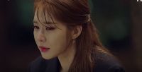 Xem Chạm Vào Tim Em tập 13: Jung Rok lần đầu bật khóc trước mặt Yeon Seo
