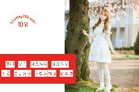 Tử vi hàng ngày 12 cung hoàng đạo (21/3/2019): Ma Kết lý trí, Kim Ngưu lãng mạn