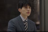 Xem lại Chạm Vào Tim Em tập 14: Sau tất cả, Yeon Seo và Jung Rok quay về bên nhau