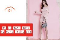 Tử vi hàng ngày 12 cung hoàng đạo (22/3/2019): Bạch Dương hẹn hò, Kim Ngưu bối rối