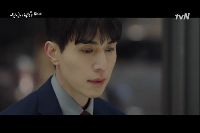 Lịch phát sóng trực tiếp Chạm vào tim em tập 15 trên Zing TV