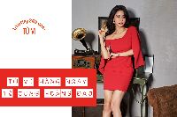 Tử vi hàng ngày 12 cung hoàng đạo (24/3/2019): Cự Giải nền nã, Nhân Mã hạnh phúc đón chờ