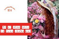 Tử vi hàng ngày 12 cung hoàng đạo (25/3/2019): Song Tử thành công, Bảo Bình thư giãn