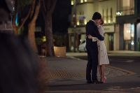 Xem lại Chạm Vào Tim Em tập 15: Jung Rok đến tận trường quay để chỉ đạo bạn gái diễn xuất