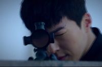 Lịch chiếu, lịch phát sóng phim Truy sát