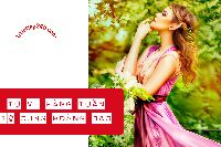 Tử vi hàng tuần 12 cung hoàng đạo (25/3 - 31/3): Xử Nữ dối trá, Nhân Mã cần cù