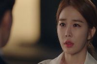 Xem Chạm vào tim em tập 15: Yeon Seo - Jung Rok đối mặt với làn sóng dư luận sau khi quay về bên nhau