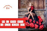 Tử vi hàng ngày 12 cung hoàng đạo (27/3/2019): Bảo Bình miệt mài cố gắng, Song Ngư nỗ lực tiến xa