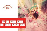 Tử vi hàng ngày 12 cung hoàng đạo (28/3/2019): Kim Ngưu tỉnh táo, Ma Kết bản lĩnh