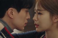 Xem lại Chạm Vào Tim Em tập 16: Yeon Seo quyết định công khai bạn trai