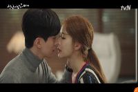 Xem Chạm vào tim em tập cuối: Yeon Seo gặp rắc rối sau khi công khai chuyện tình cảm