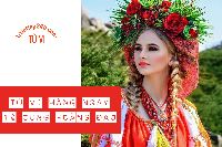 Tử vi hàng ngày 12 cung hoàng đạo (29/3/2019): Kim Ngưu mạnh mẽ, Xử Nữ hào phóng