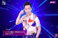 Nhanh như chớp nhí mùa 2 tập 1: Trấn Thành khẩu chiến với Khả Như và Dương Lâm