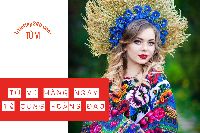 Tử vi hàng ngày 12 cung hoàng đạo (31/3/2019): Kim Ngưu nhiệt thành, Bọ Cạp quyết đoán