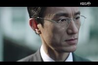 Xem Bác sĩ trại giam tập 5: Na Ji Ye gặp nguy hiểm