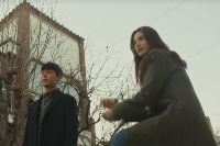 Xem Truy sát tập 4: Soo Hyun giải vây cho Hyun Jin