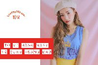 Tử vi hàng ngày 12 cung hoàng đạo (1/4/2019): Song Tử sáng tạo, Bọ Cạp chăm chỉ