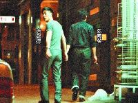 Trương Quốc Vinh 16 năm yên nghỉ và những