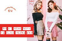 Tử vi hàng ngày 12 cung hoàng đạo (3/4/2019): Sư Tử im ắng, Bảo Bình sợ hãi