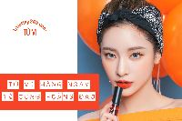 Tử vi hàng ngày 12 cung hoàng đạo (5/4/2019): Cự Giải mệt mỏi, Song Ngư hoài nghi